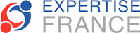 Expertise France