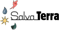 SalvaTerra