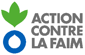 ACF – Action contre la faim