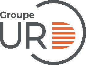 Groupe URD – Groupe Urgence Réhabilitation Développement
