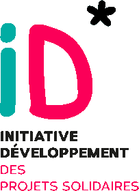Initiative Développement