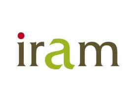 IRAM – Institut de recherche et d'applications des méthodes de développement